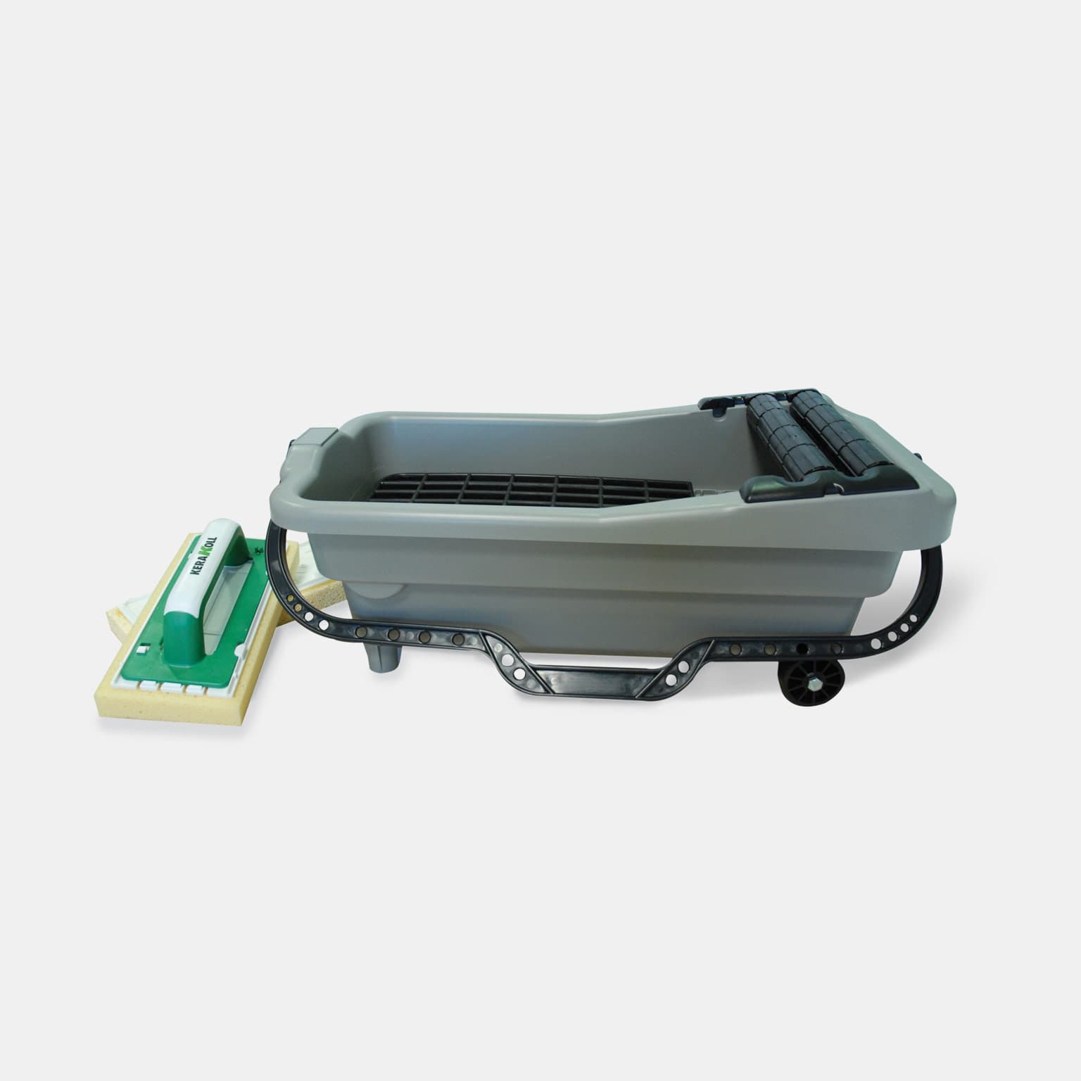 Image of Miniroller