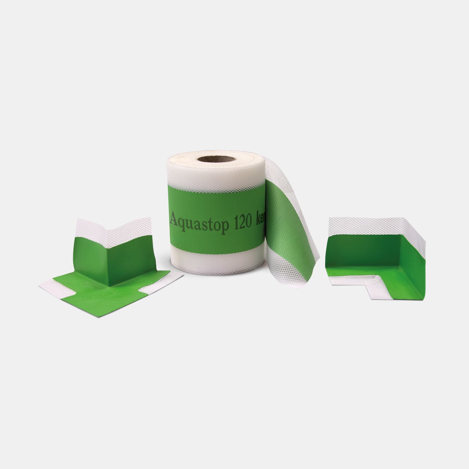 Image of Aquastop 120