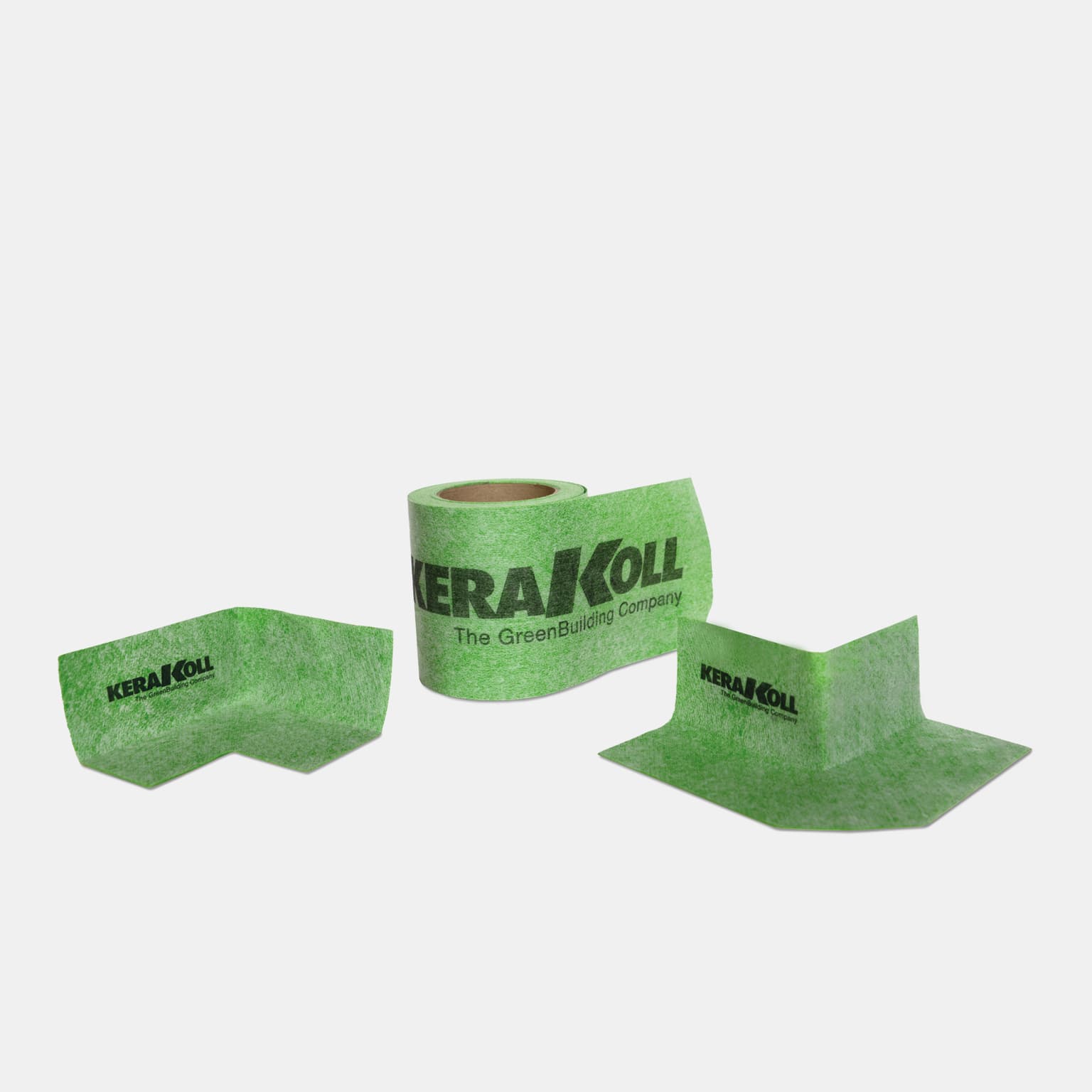 Image of Aquastop Plus 120