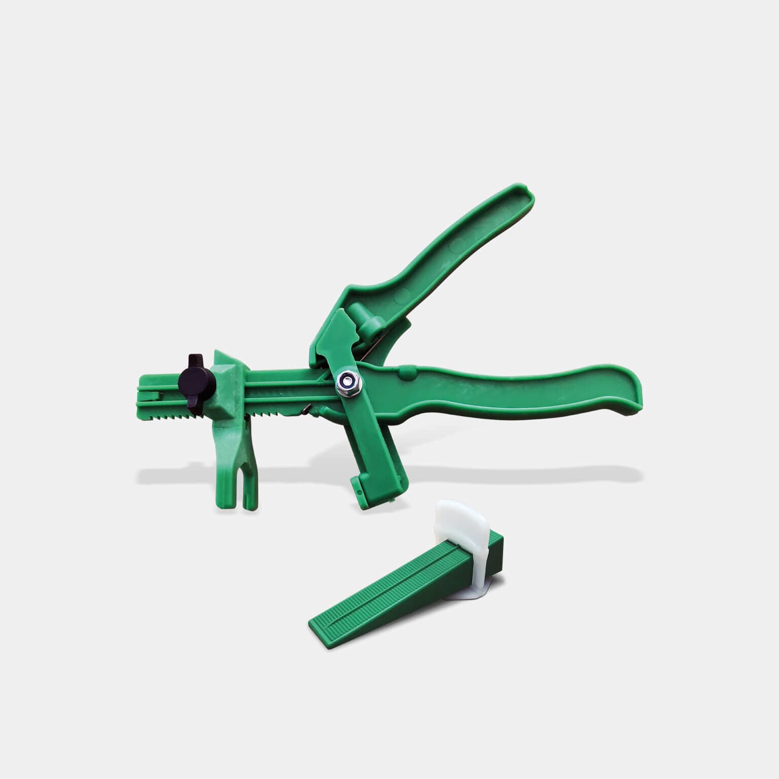 Image of Two Level System