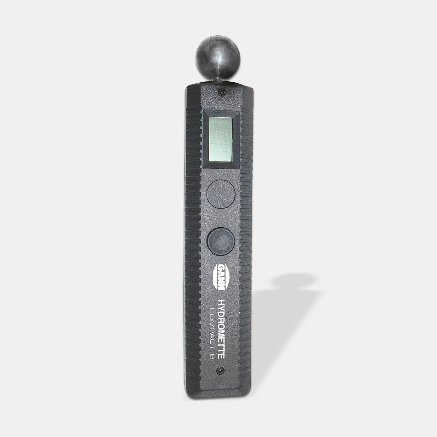 Image of Hydromette Compact B