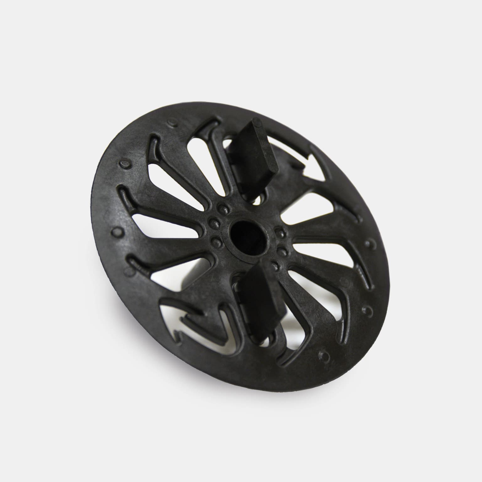 Image of Tassello Steel Dryfast