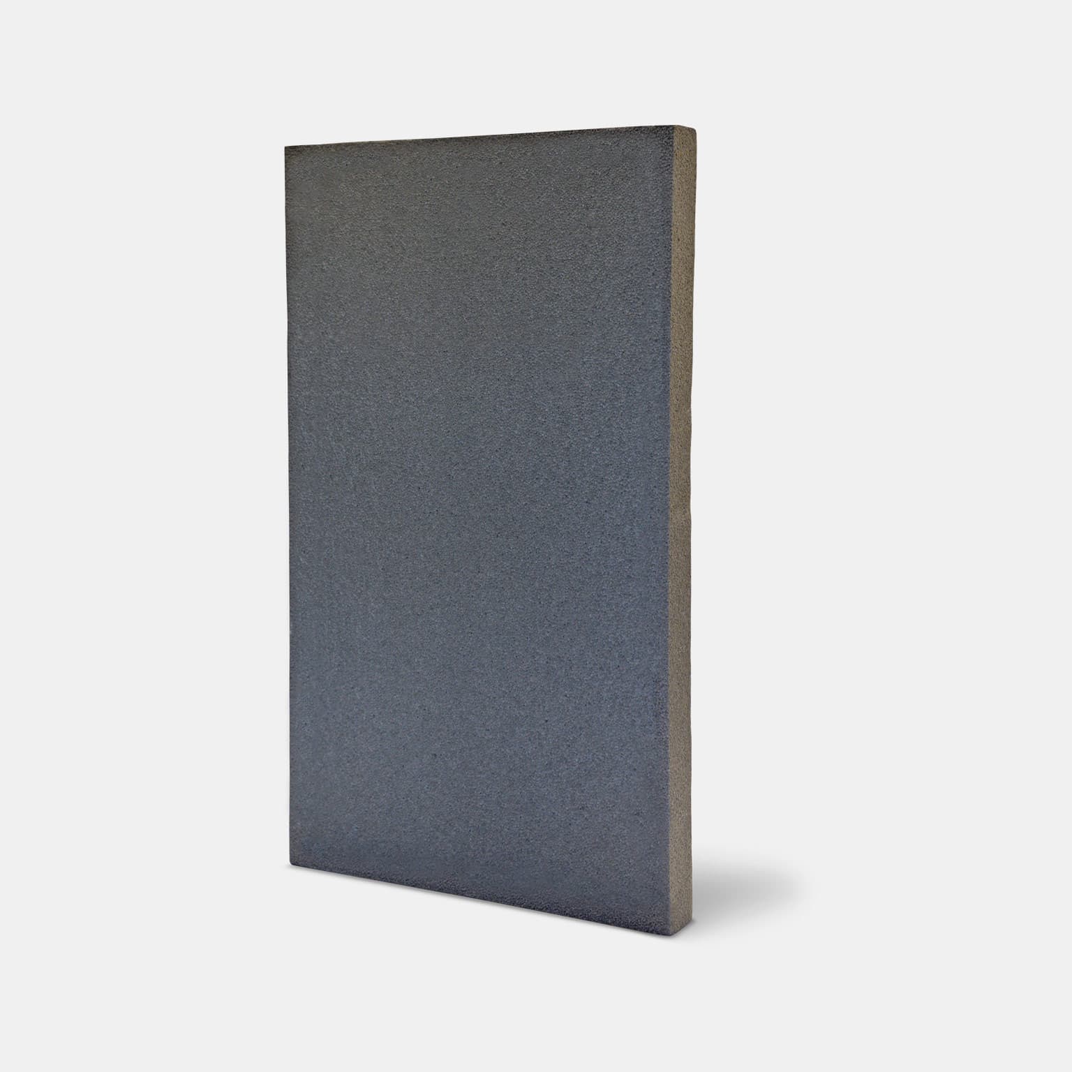 Image of Klima EPS Graphite