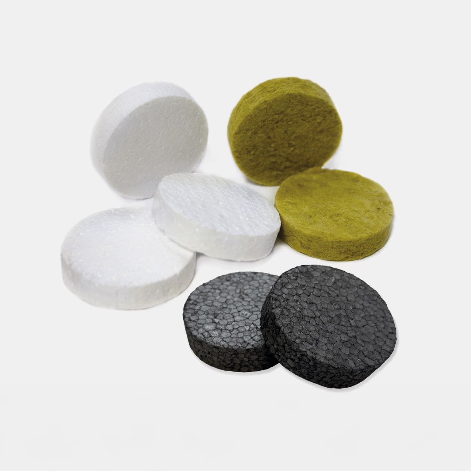 Image of Τάπα από EPS / Τάπα από MW