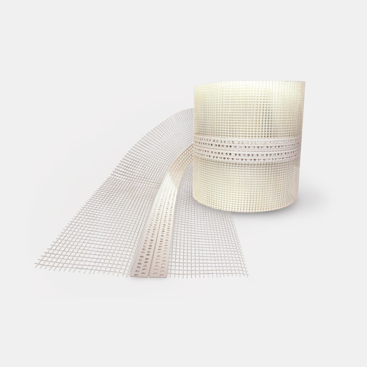 Image of Γωνιακό Προφίλ Γενικής Χρήσης