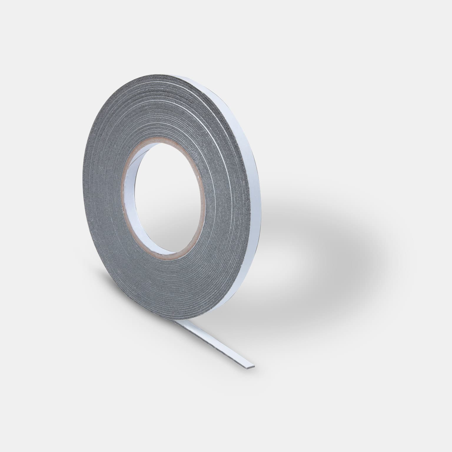 Image of Συμπιέσιμη ταινία σφράγισης