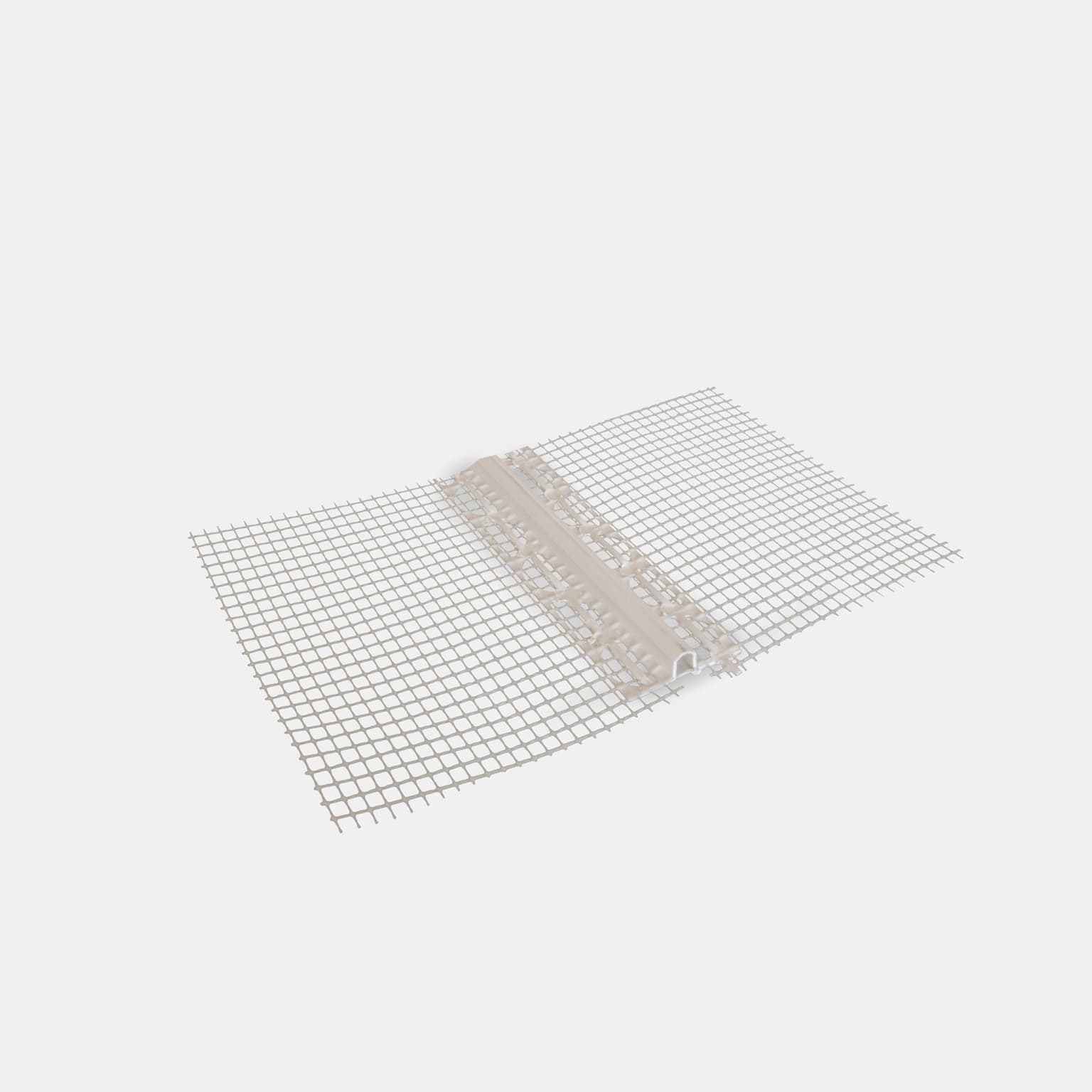 Image of Συναρμογή Διαχωρισμού