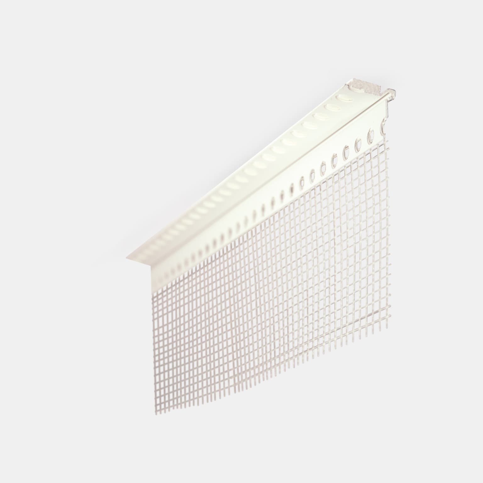 Image of Αρμοκάλυπτρο Μαρμαροποδιάς