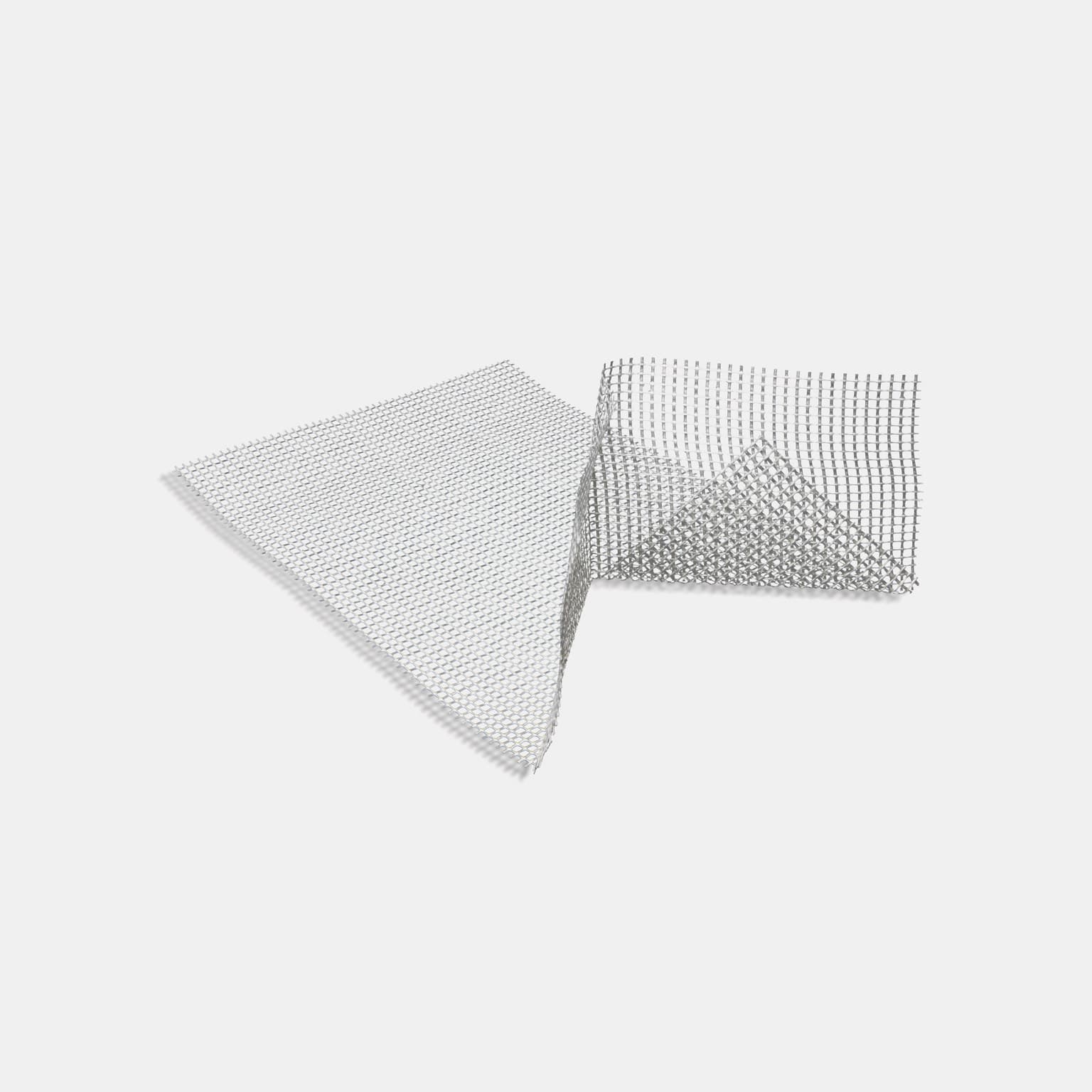 Image of Γωνιακό Πλέγμα Κουφωμάτων