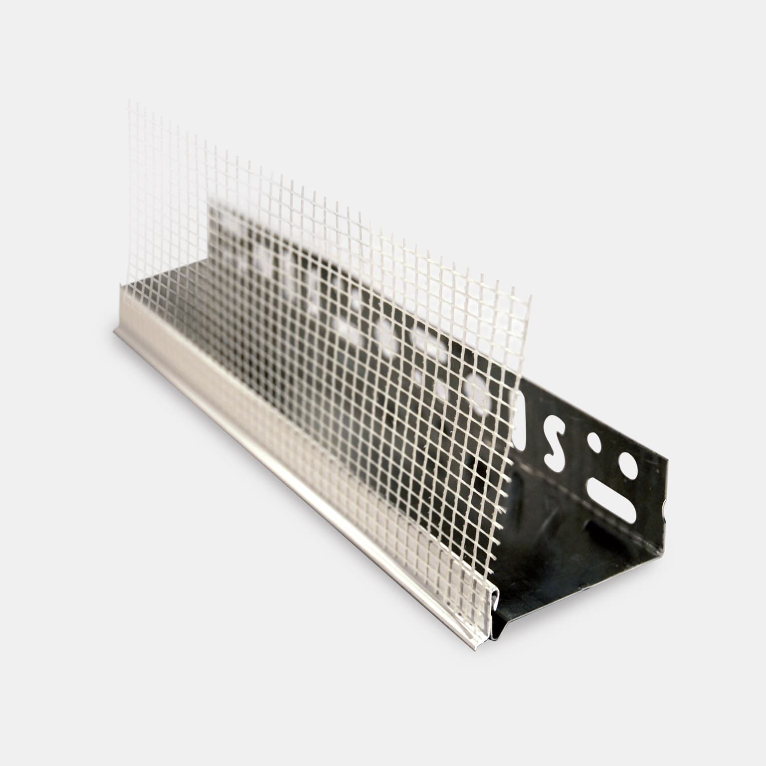 Image of Νεροσταλάκτης Βάσης Εκκίνησης