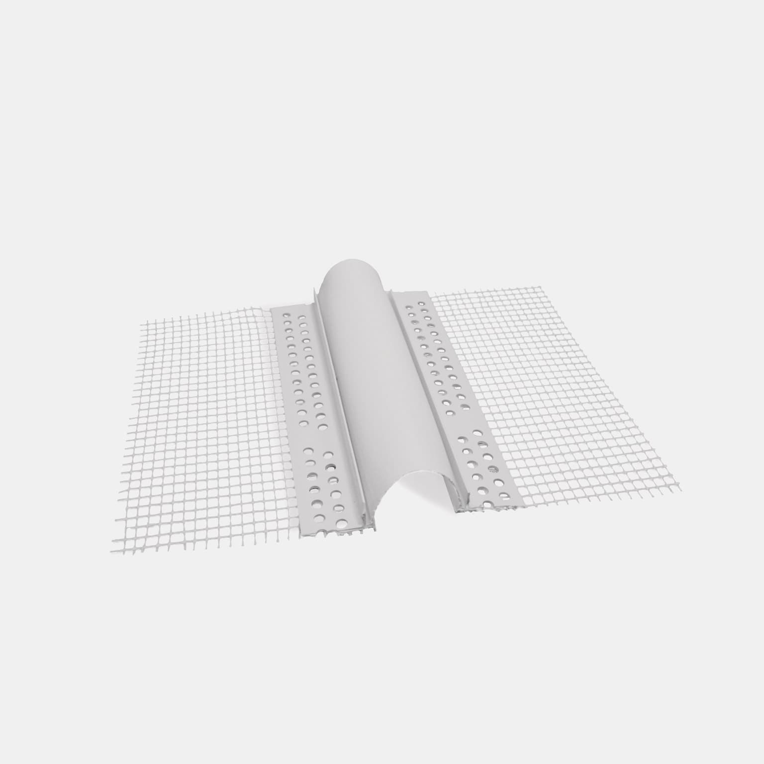 Image of Διαστολική Συναρμογή Πρόσοψης