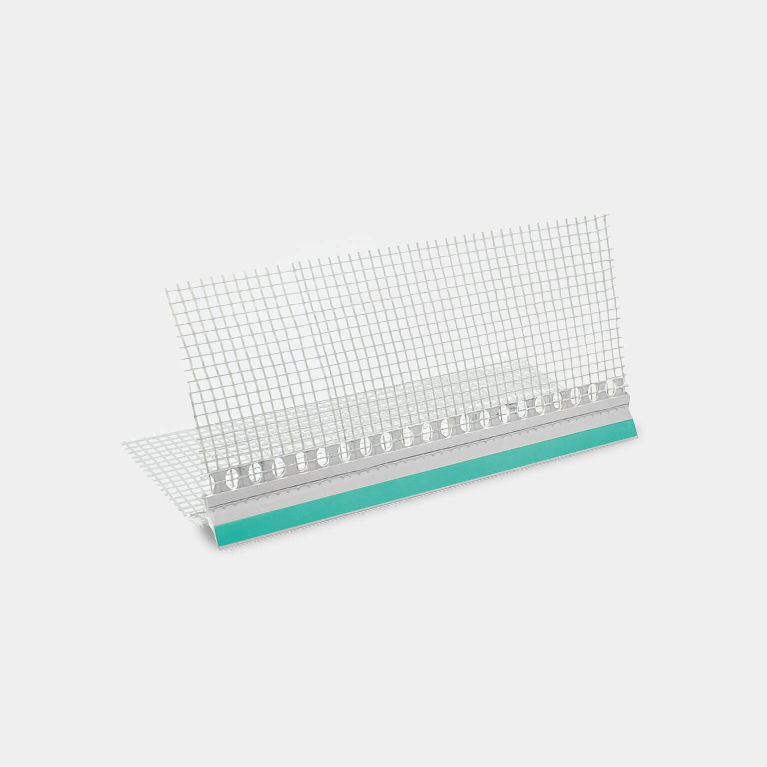 Image of Ορατός Νεροσταλάκτης με Αυτοκόλλητη Ταινία