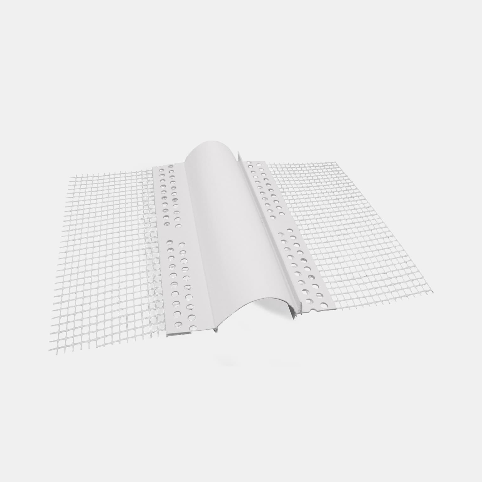 Image of Διαστολική Συναρμογή Γωνίας