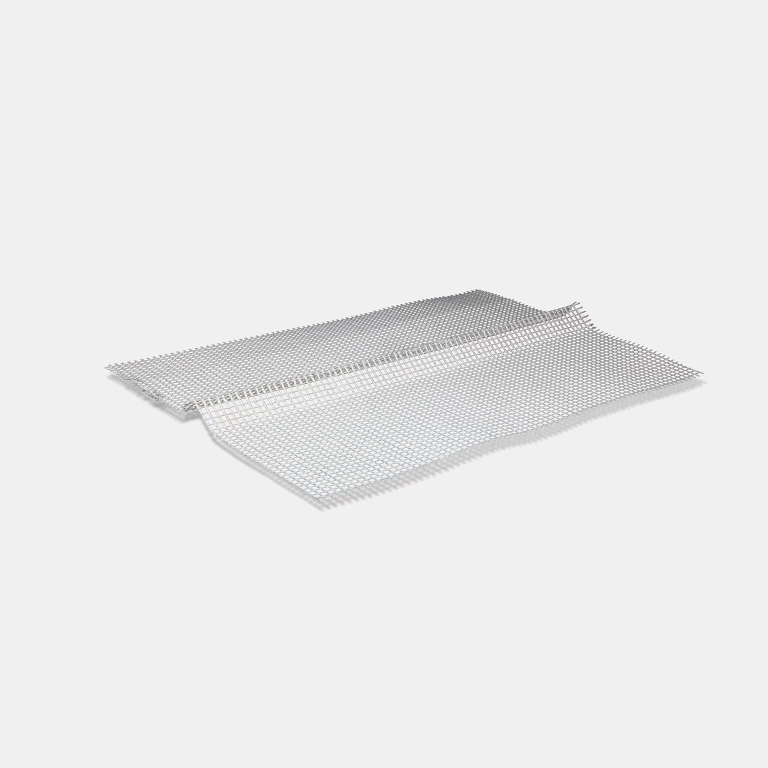 Image of Πλέγμα Τριγωνικής Προδιαμόρφωσης